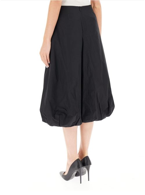 Gonna Max Mara MM Max Mara | 2526106017600.007